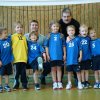 Handball G-Turnier 1.Tag 018
